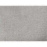 Bobochic Paris Svijetlo siva sofa od šenila 237 cm Whesley – | shoptok.hr