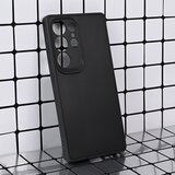  Torbica 3D Camera za Samsung S938B Galaxy S25 Ultra crna | ePonuda.com