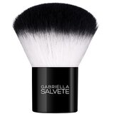 Gabriella Salvete TOOLS Kabuki Brush kabuki čopič 1 ks za ženske Cene