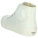 GaËlle Paris GV0009T Bijela | shoptok.hr