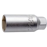 Unior ključ nasadni za svećice prihvat 3/8 18mm 186.4/2 620820 | Eponuda.com