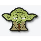 Crocs bedž yoda u Cene