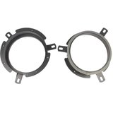  Adapteri za auto zvučnike RAM-20.516/K Volvo 165mm | ePonuda.com