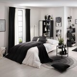 Modern Living Posteljnina Iris | Shoptok.si