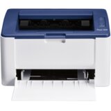Xerox Kseroks štampač Fazer 3020BI Cene
