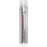 Londa Professional Fix it hitro sušeče pršilo za končno oblikovanje 500 ml Cene