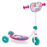 Mondo Toys Trikolesni majhni skiro Samorog - | Shoptok.si