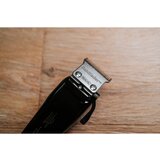 Wahl Baldfader 20107-0460 trimer za kosu | ePonuda.com