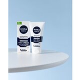 Nivea MEN Sensitive vlažilna krema za moške 75 ml | Shoptok.si