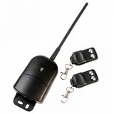 Superior Vrhunski set za upravljanje TV-om VANJSKI KOMPLET 868 | Eponuda.ba