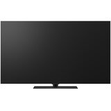 LG OLED55G69LS 4K OLED evo TV Galerijski dizajn 139 cm (55") s stojalom | Shoptok.si