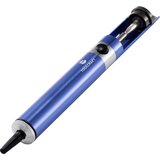 Toolcraft LEE-192 odspajkalna črpalka antistatično, (20429097) Cene