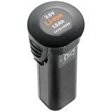 Weidmüller AKKU DMS PRO 1479110000 električni alaT-akumulator | Eponuda.ba