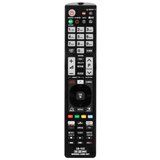 Univerzalni TV daljinski upravljalnik LCD/LED LG 2 Cene