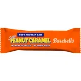 Proteinska čokoladica 12 x 55 g kikiriki karamela