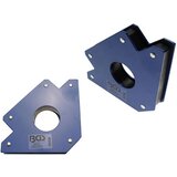  Pribor za radionicu MAGNET 32 kg | shoptok.hr