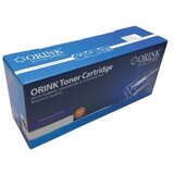 Orink Toner HP CE310A/CF350A | Eponuda.com