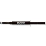 Thermal Grizzly Aeronaut - 26g /10ml | shoptok.hr