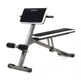 Toorx Klupa multi fit 3 u 1 za kućnu upotrebu Cijene