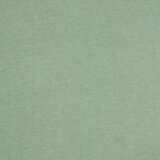 Novel napenjalna rjuha 150/200 cm | Shoptok.si