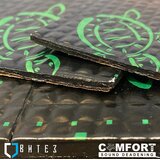 Comfort Mat EXTREME 3,5mm (500 x 700 mm) | Eponuda.com