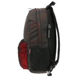 Spirit Ranac Tracer 03/22 33x12x43cm maskirno crvena | Eponuda.com