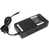 Movano Polnilec za prenosnike Dell, 330W / 19,5V / 16,92A / 7,4mm x 5,0mm | Shoptok.si
