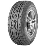Continental ContiCrossContact LX 2 ( 225/55 R18 98V ) | Shoptok.si