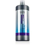 Londa Professional Tone Plex Pearl Blonde Shampoo 1000 ml šampon svetli lasje za ženske | Shoptok.si