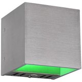 XXXL STENSKA LED-SVETILKA | Shoptok.si