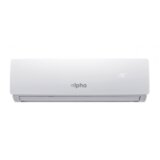 Alpha inverter klima uređaj 12000BtU AAC12INWi | Eponuda.com