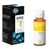  Kertridž HP GT52/žuta Cene
