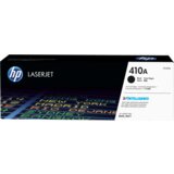 HP Toner CF410A 410A (črna), original Cene