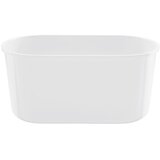 Echtwerk ŠKATLA ZA KRUH 37/21,5/17,2 cm | Shoptok.si
