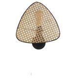 Opviq zidna lampa hera 8767 2P | ePonuda.com
