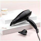 Babyliss sušilnik las 6714E | Shoptok.si