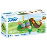  Playset Playmobil 71694 | shoptok.hr