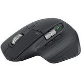 Logitech Bežični miš MX Master 3S | Eponuda.ba