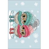 Conceptum Hypnose tepih (140x220) ELS532 | ePonuda.com