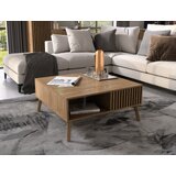 ELTAP STOLI ENTSIAN | shoptok.hr