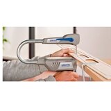 Dremel moto-testera MS20-1/5 F013MS20JA | ePonuda.com