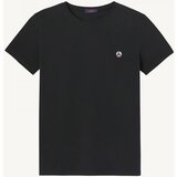 JOTT Majice & Polo majice Pietro Črna | Shoptok.si