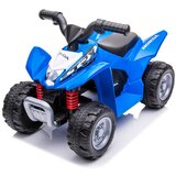  Dječji quad Honda H3 TRX na baterije plavi | shoptok.hr