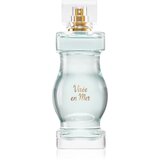 Jeanne Arthes Collection Azur Viree En Mer parfemska voda za žene 100 ml Cijene