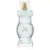 Jeanne Arthes Collection Azur Viree En Mer parfumska voda za ženske 100 ml