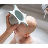 Kindsgut Vodna igrača Aquamarin – | Shoptok.si