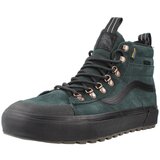 Vans MTE SK8-HI DR WATERPRO Zelena | shoptok.hr