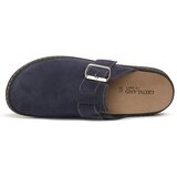 Grunland B1dasa Tamno plava | shoptok.hr
