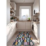 Universal Staza 52x100 cm Ricci Loop – | shoptok.hr