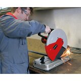Einhell Stona testera za metal TC-MC 355 | Eponuda.ba
